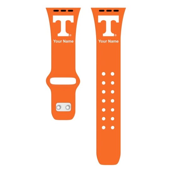 Tennessee Volunteers ѡʥ饤 ꥳ Apple å Х ᡼