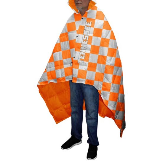 Tennessee Volunteers ե㥤  -С ե-Snap  ᡼