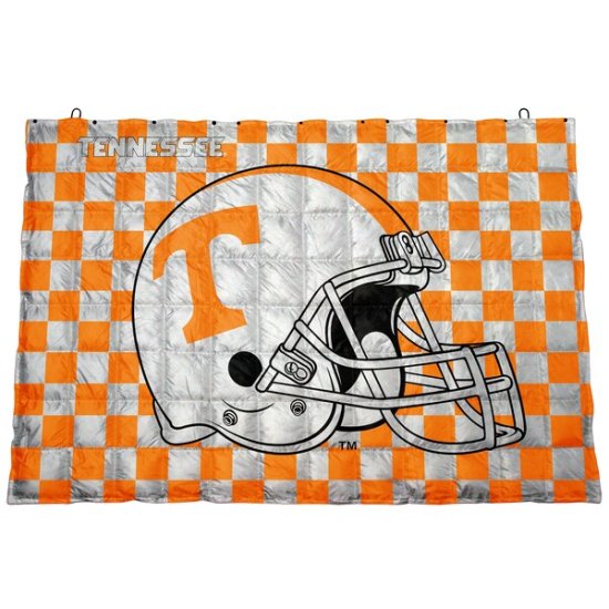 Tennessee Volunteers ե㥤  -С ե-Snap  ᡼3