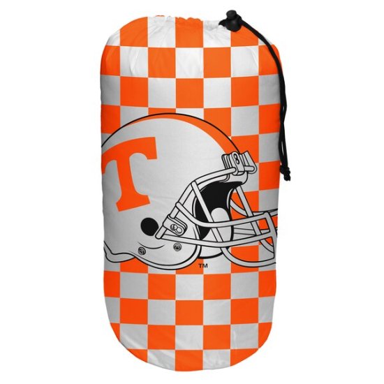 Tennessee Volunteers ե㥤  -С ե-Snap  ᡼4