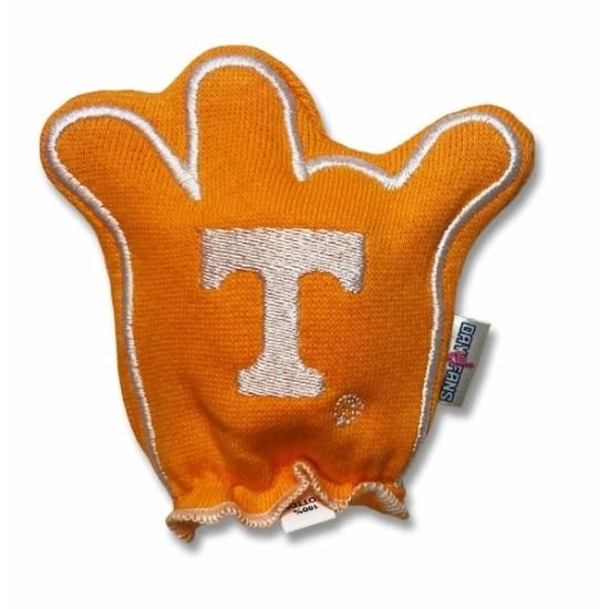 Tennessee Volunteers ǥ1եs   եMitts ᡼