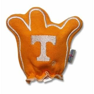 Tennessee Volunteers ǥ1եs   եMitts ͥ