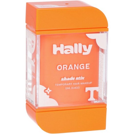 Tennessee Volunteers Shade Stix ᡼