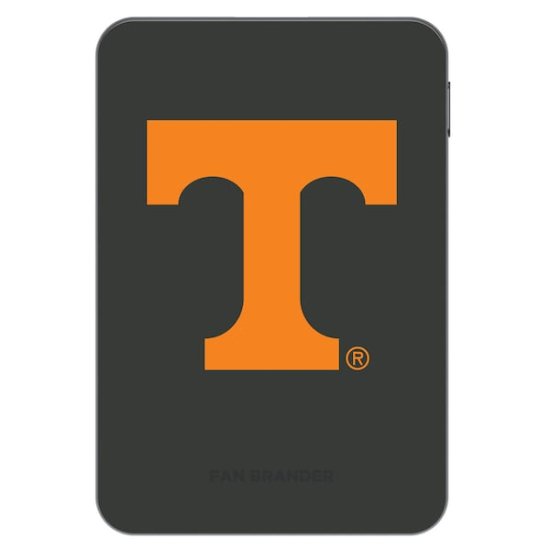 Tennessee Volunteers Otterܥå 磻쥹 Charger ᡼