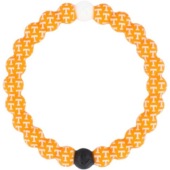 Tennessee Volunteers Lokai  ֥쥹å ᡼