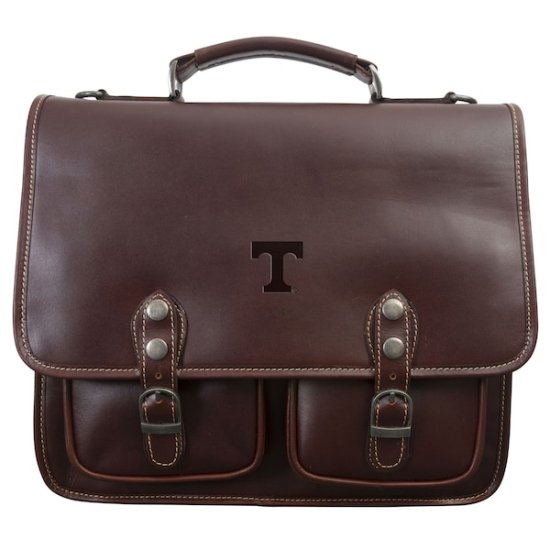 Tennessee Volunteers Sabino ̰y Briefcase ᡼