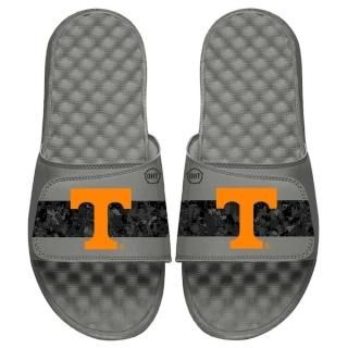 Tennessee Volunteers Iスライド OHT ミリタリー Appreciアットiオン