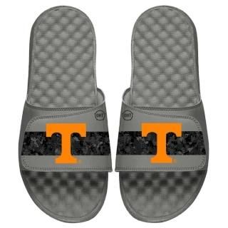 Tennessee Volunteers I饤 OHT ߥ꥿꡼ Appreciåi ͥ