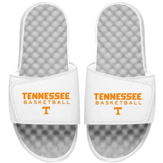 Tennessee Volunteers I饤 桼 Хåȥܡ ɥޡ 饤 ᡼