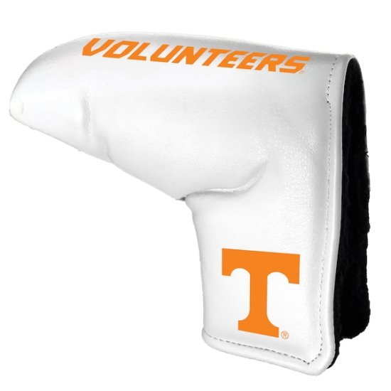 Tennessee Volunteers ȥur ֥졼 ѥ С ᡼