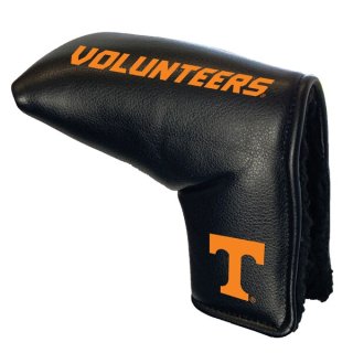 Tennessee Volunteers ȥur ֥졼 ѥ С ͥ