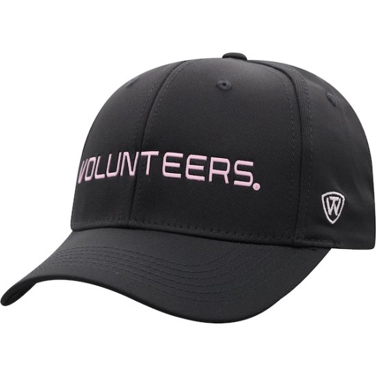 Tennessee Volunteers ȥå  the  ǥ Secret  ᡼