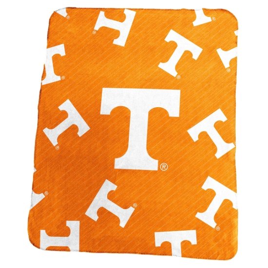 Tennessee Volunteers 50