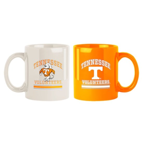 Tennessee Volunteers 2ѥå 15(443ml) 顼 ޥå  ᡼