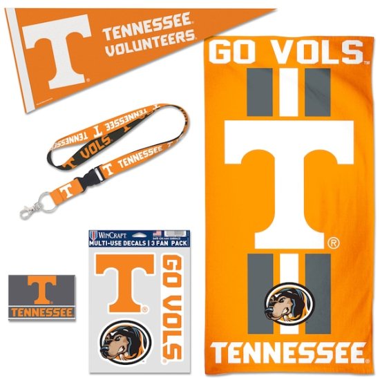 Tennessee Volunteers 󥯥ե ϥ ե Accessories  ᡼
