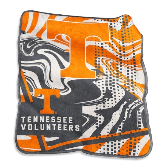 Tennessee Volunteers 50