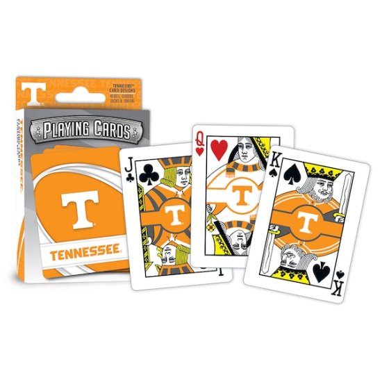 Tennessee Volunteers NCAA ץ쥤ing  ᡼