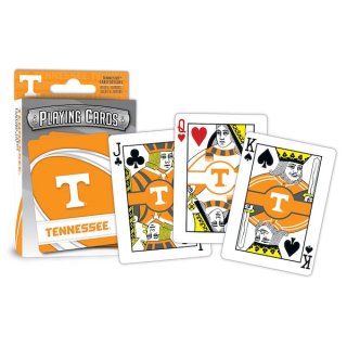 Tennessee Volunteers NCAA ץ쥤ing  ͥ