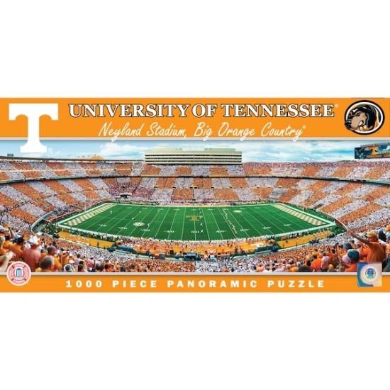 Tennessee Volunteers 1,000ԡ  ѥΥ ѥ ᡼