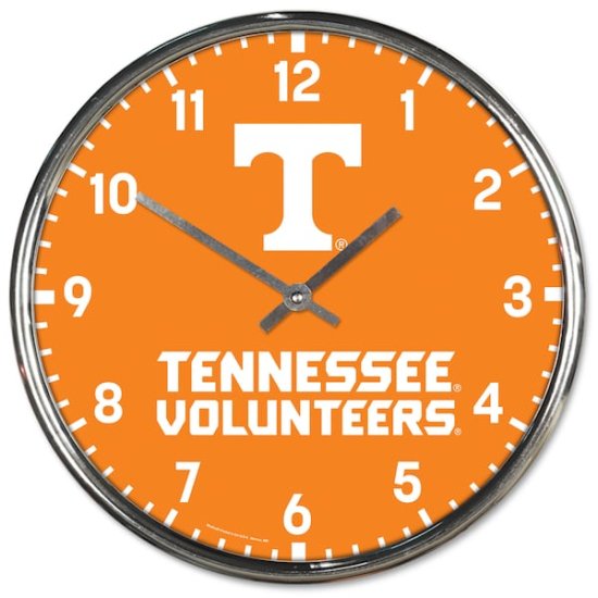 Tennessee Volunteers 󥯥ե    ᡼