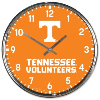 Tennessee Volunteers 󥯥ե    ͥ