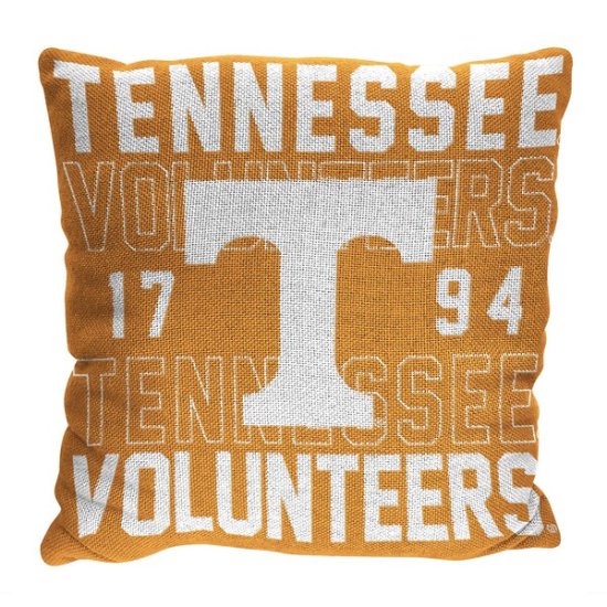 Tennessee Volunteers  Northwest Group 20