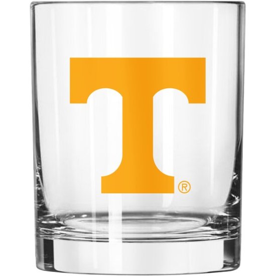 Tennessee Volunteers 14(414ml)  ǥ å 饹 ᡼