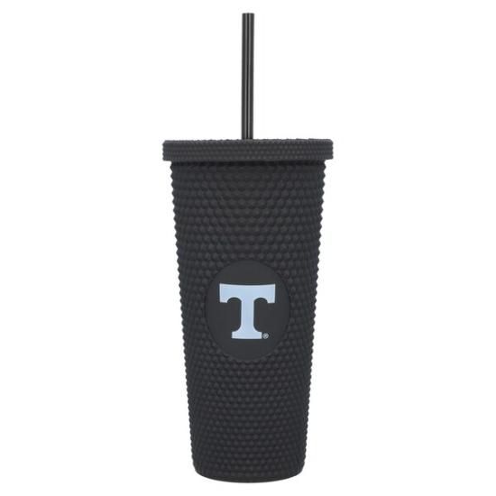 Tennessee Volunteers 24(709ml)  Studded ֥顼 ᡼