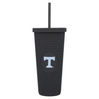 Tennessee Volunteers 24(709ml)  Studded ֥顼 ͥ