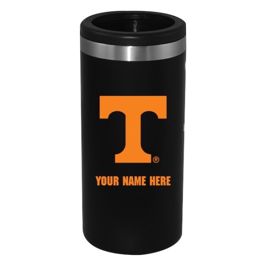 Tennessee Volunteers 12󥹡354ml ѡʥ饤  ̰  ᡼