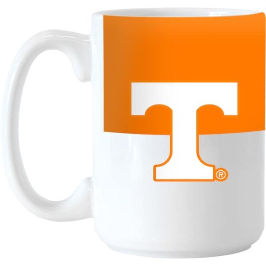 Tennessee Volunteers 15(443ml) 顼֥å ޥå ᡼