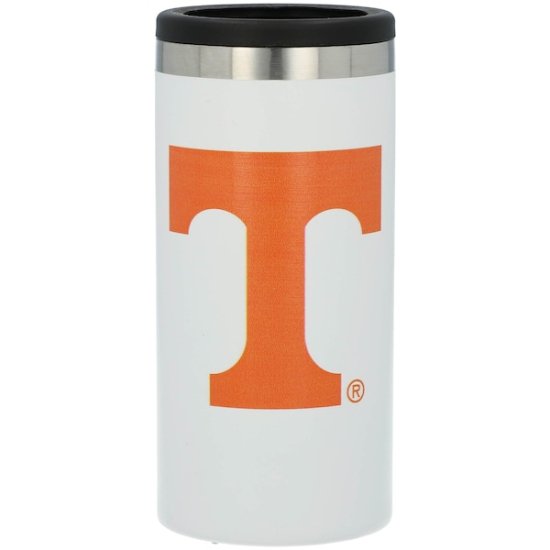 Tennessee Volunteers   12󥹡354ml  ̰  ᡼