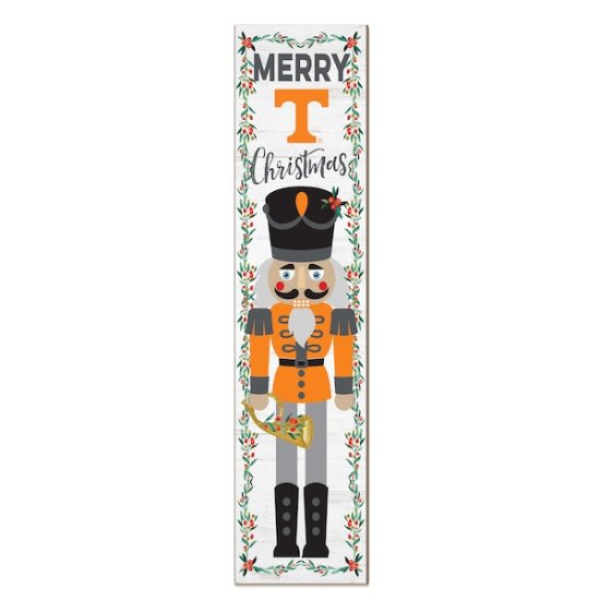 Tennessee Volunteers 11