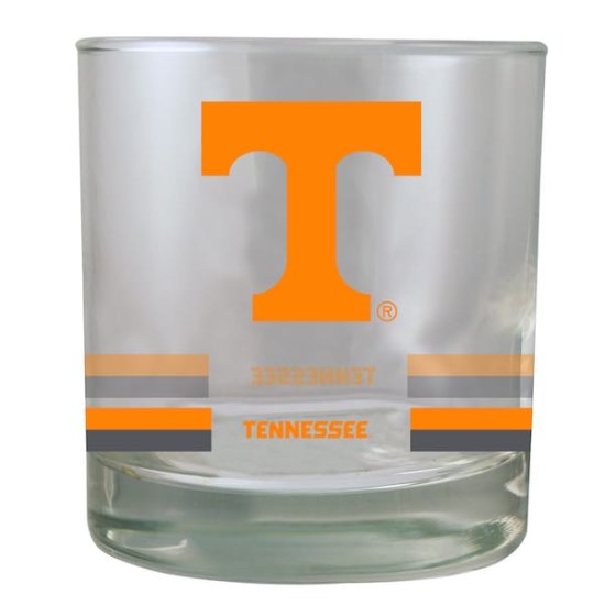 Tennessee Volunteers 10󥹡295ml ꡼ å 饹 ᡼