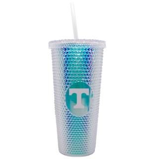 Tennessee Volunteers 24(709ml) Iridescent Studd ͥ