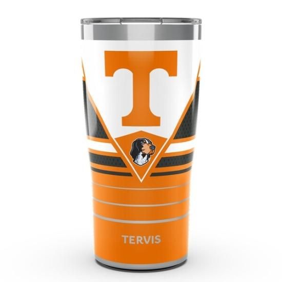 Tennessee Volunteers Tervis 20(591ml) Ϣ³ ƥ ᡼