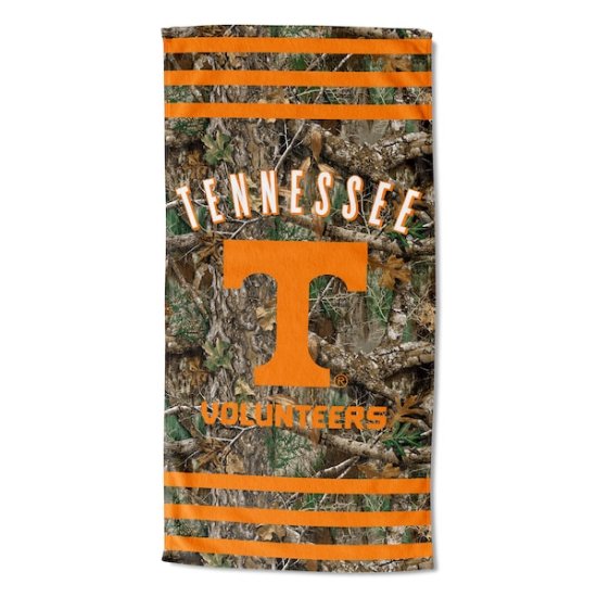 Tennessee Volunteers  Northwest Group 30