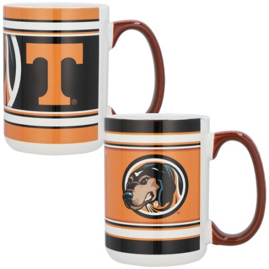 Tennessee Volunteers 15(443ml) ۡ &  2ѥå  ᡼