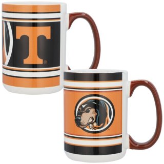 Tennessee Volunteers 15(443ml) ۡ &  2ѥå  ͥ