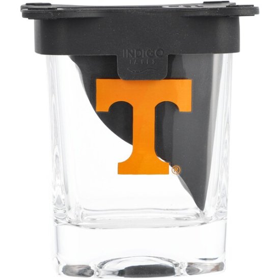 Tennessee Volunteers 10󥹡295ml  å 饹 ᡼