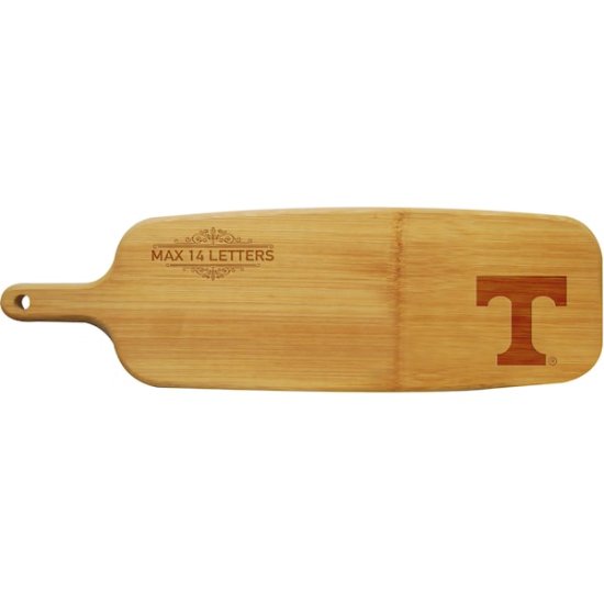 Tennessee Volunteers ѡʥ饤 Х֡ ѥɥ ӥ ܡ ᡼