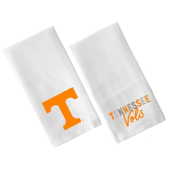 Tennessee Volunteers ȥ Birdie ġѥå Tea  å ᡼