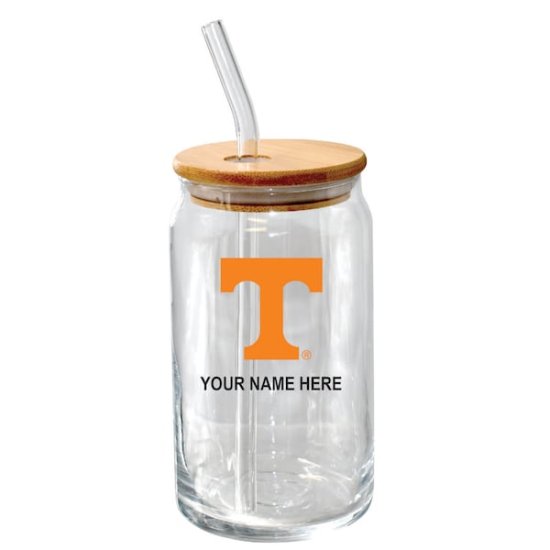 Tennessee Volunteers  ry Company 16(473ml)  ᡼1