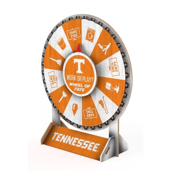 Tennessee Volunteers ۥ  Fåe ᡼