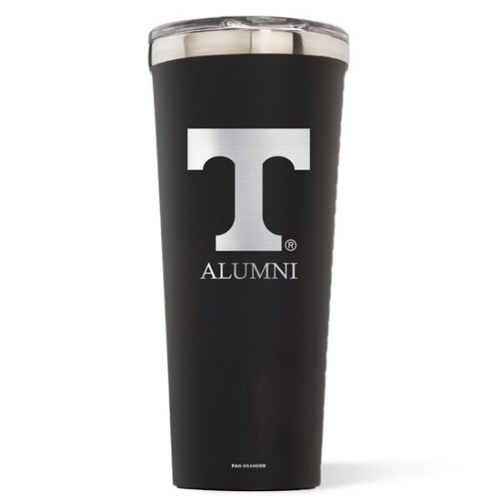 Tennessee Volunteers Corkcicle 24(709ml) ץ饤ޥ꡼ ᡼