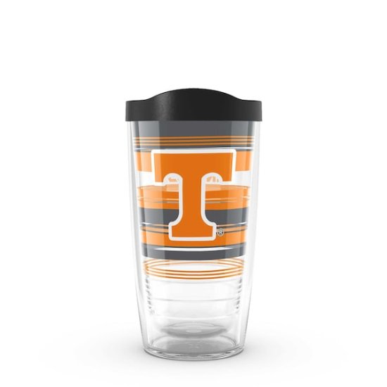 Tennessee Volunteers Tervis 16(473ml) Hype ȥ饤 ᡼