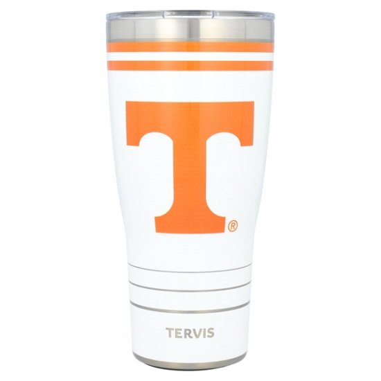 Tennessee Volunteers Tervis 30󥹡887ml tic  ᡼