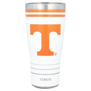 Tennessee Volunteers Tervis 30󥹡887ml tic  ͥ