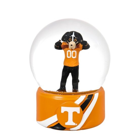 Tennessee Volunteers 100mm ޥå 饹  Globe ᡼