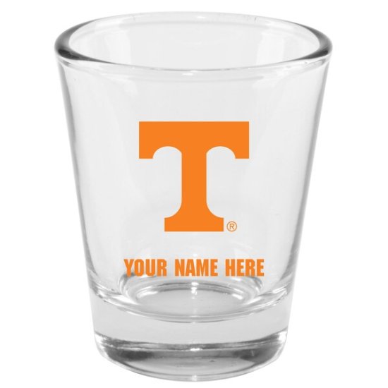 Tennessee Volunteers 2󥹡60 ѡʥ饤 åȥ饹 ᡼